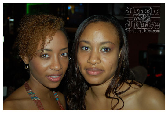 unplugged_tue_kes_july21-005