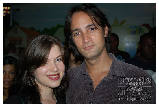 unplugged_tue_kes_july21-006