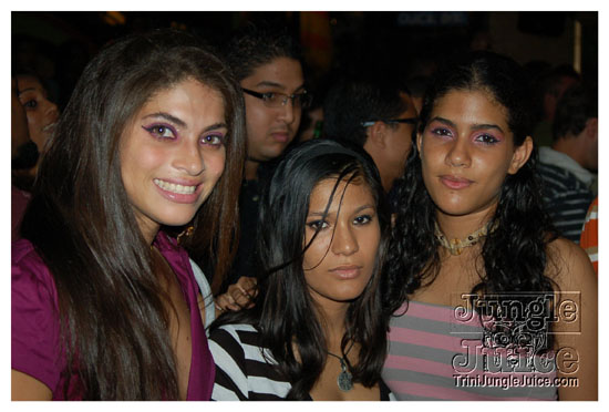 unplugged_tue_kes_july21-008