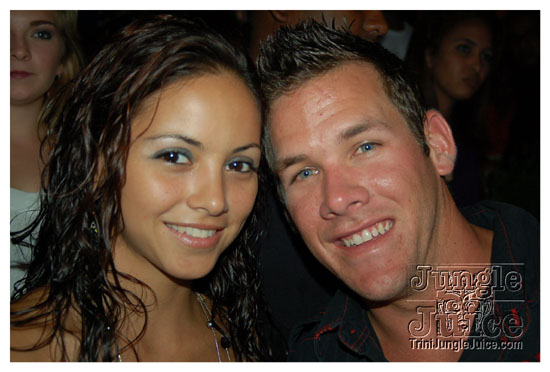 unplugged_tue_kes_july21-009