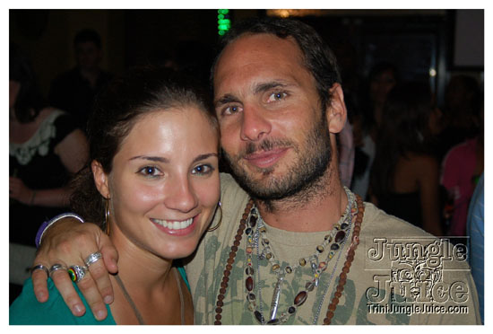 unplugged_tue_kes_july21-010