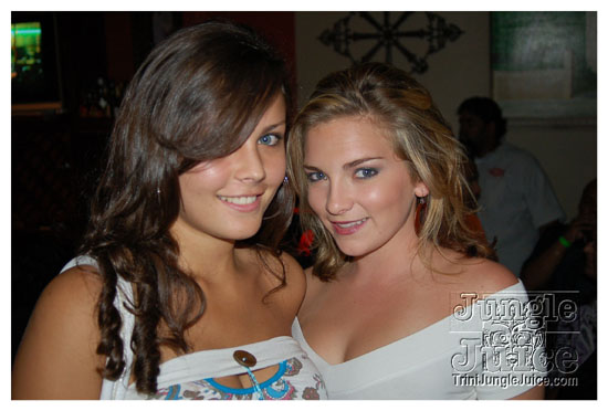 unplugged_tue_kes_july21-011