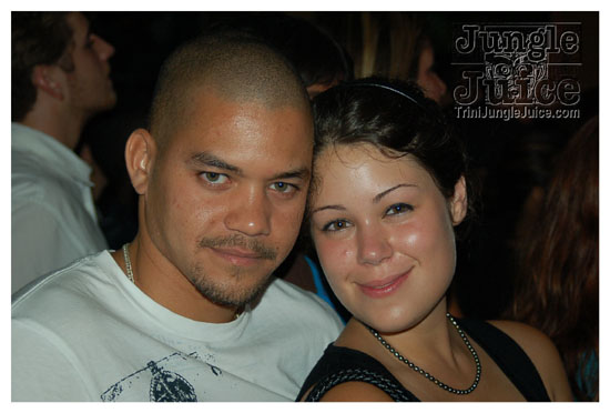 unplugged_tue_kes_july21-012