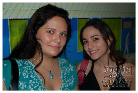 unplugged_tue_kes_july21-013