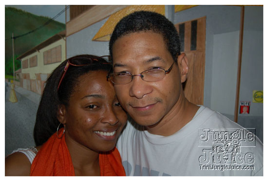 unplugged_tue_kes_july21-015