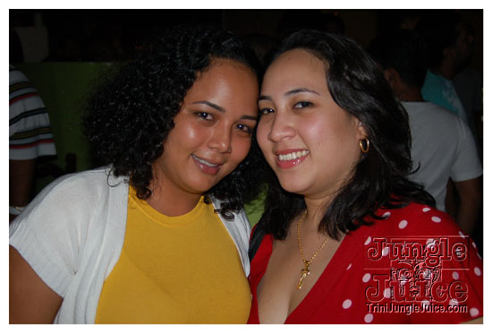 unplugged_tue_kes_july21-016