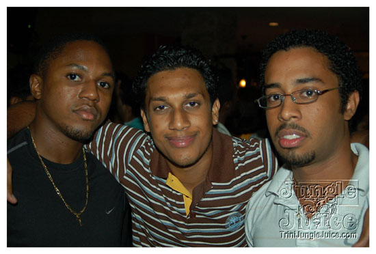 unplugged_tue_kes_july21-018