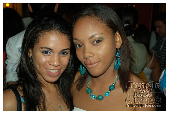 unplugged_tue_kes_july21-019