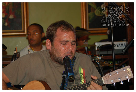 unplugged_tue_kes_july21-021