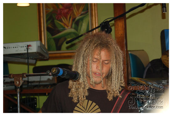 unplugged_tue_kes_july21-022