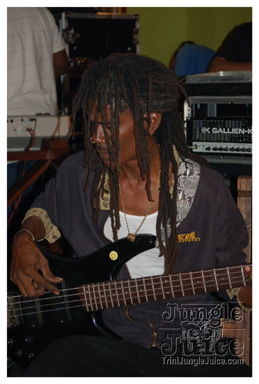 unplugged_tue_kes_july21-023