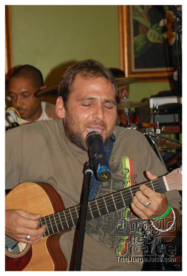 unplugged_tue_kes_july21-024