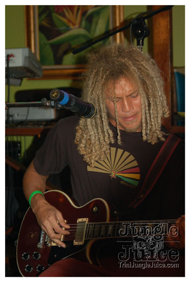 unplugged_tue_kes_july21-025