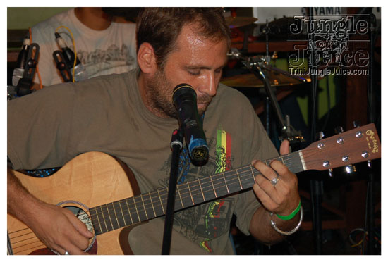 unplugged_tue_kes_july21-026