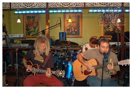 unplugged_tue_kes_july21-028