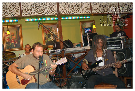 unplugged_tue_kes_july21-029