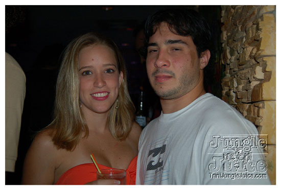 unplugged_tue_kes_july21-030