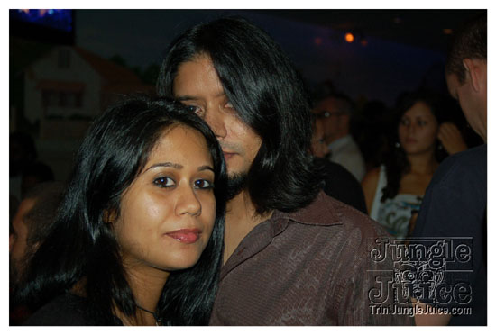 unplugged_tue_kes_july21-032