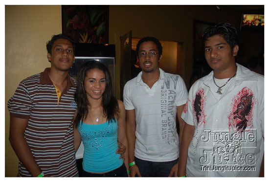 unplugged_tue_kes_july21-033