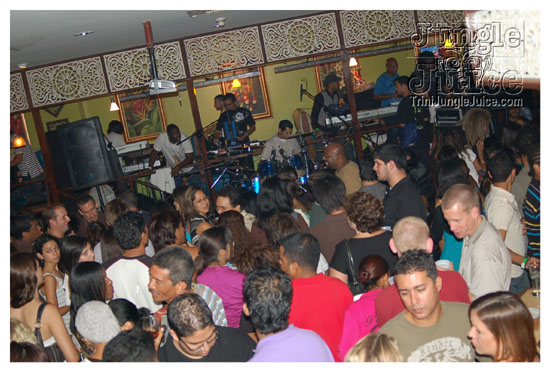 unplugged_tue_kes_july21-034