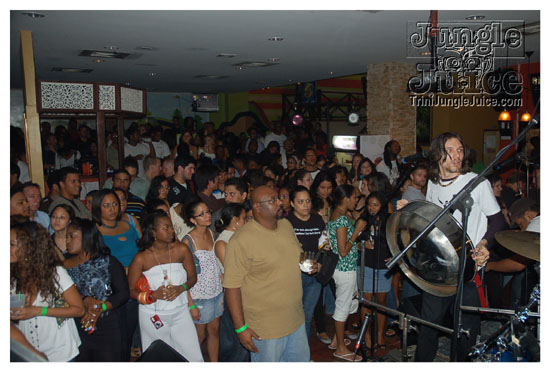 unplugged_tue_kes_july21-035