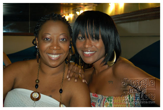 unplugged_tue_kes_july21-036