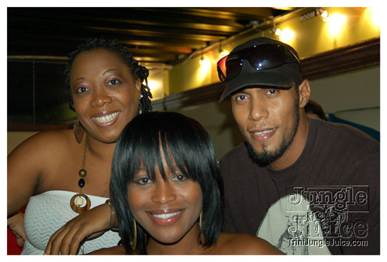 unplugged_tue_kes_july21-037