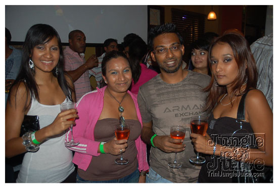 unplugged_tue_kes_july21-038