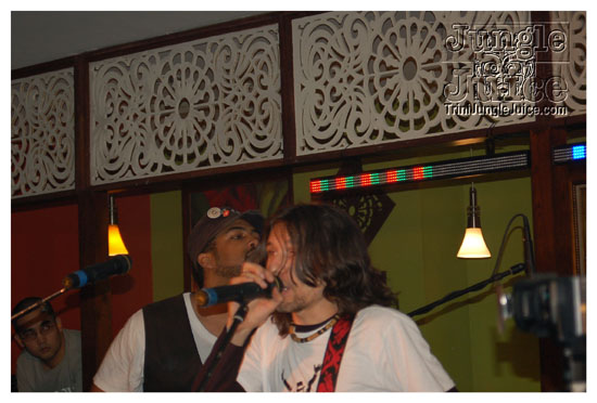 unplugged_tue_kes_july21-040