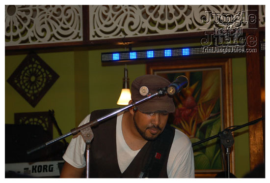 unplugged_tue_kes_july21-043