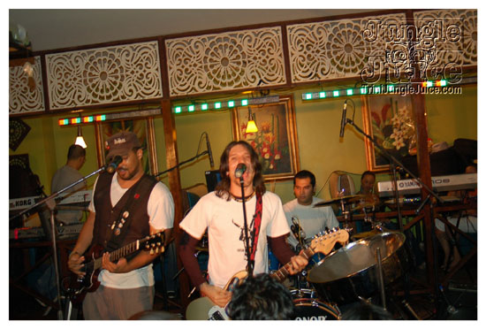 unplugged_tue_kes_july21-047