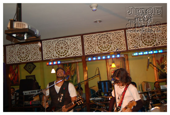 unplugged_tue_kes_july21-048