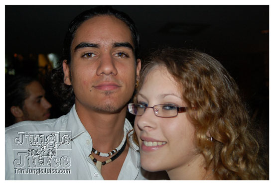 unplugged_tue_kes_july21-053