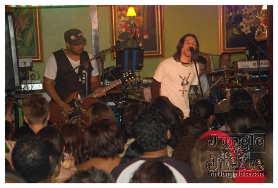 unplugged_tue_kes_july21-055