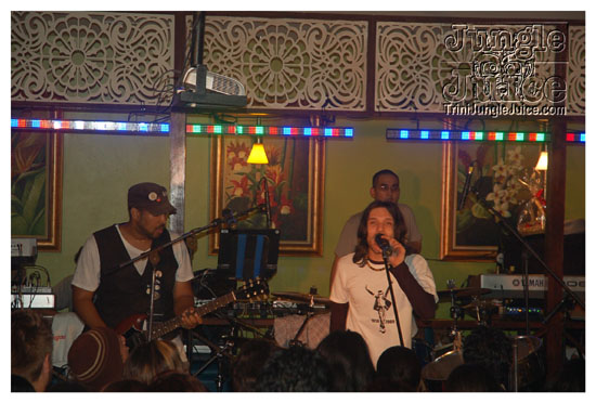 unplugged_tue_kes_july21-056