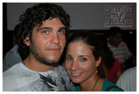 unplugged_tue_kes_july21-059