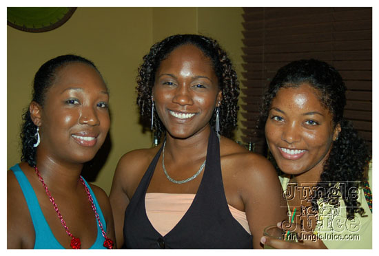 unplugged_tue_kes_july21-060