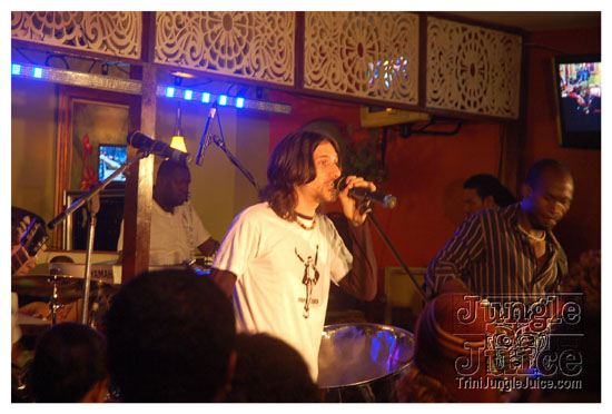 unplugged_tue_kes_july21-061