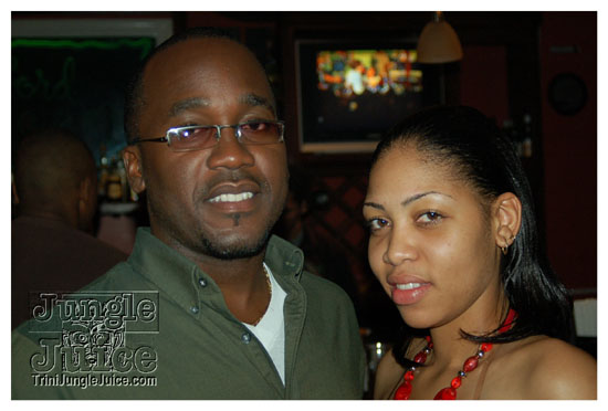 unplugged_tue_kes_july21-062