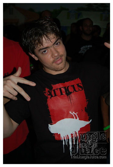 unplugged_tue_kes_july21-063