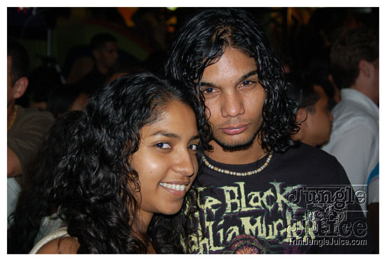 unplugged_tue_kes_july21-065