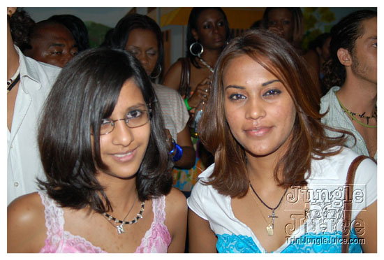 unplugged_tue_kes_july21-066