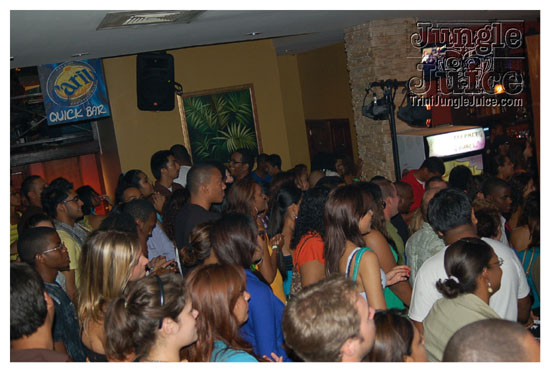 unplugged_tue_kes_july21-067