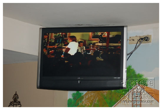 unplugged_tue_kes_july21-068