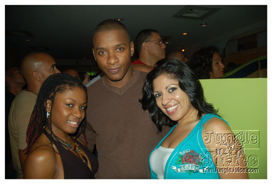 unplugged_tue_kes_july21-072