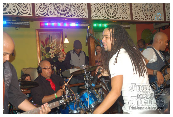 unplugged_tue_kes_july21-075