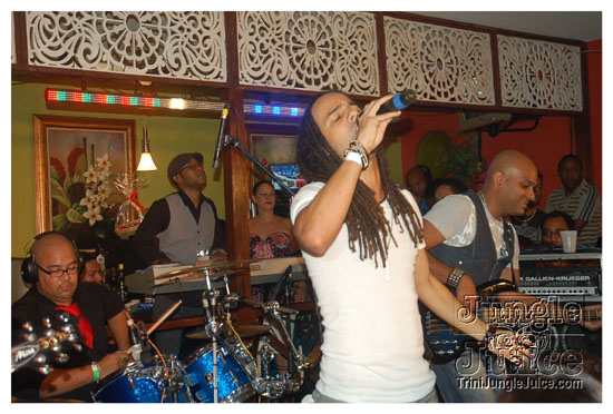 unplugged_tue_kes_july21-078