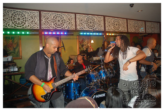 unplugged_tue_kes_july21-079