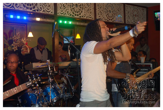 unplugged_tue_kes_july21-080