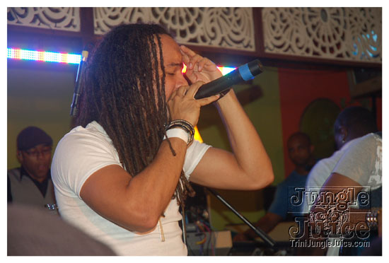 unplugged_tue_kes_july21-081